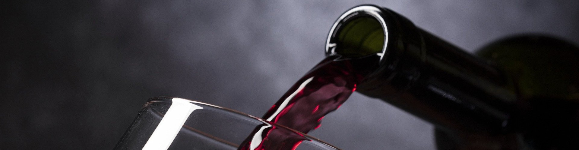 Argentinian Wine Wholesalers