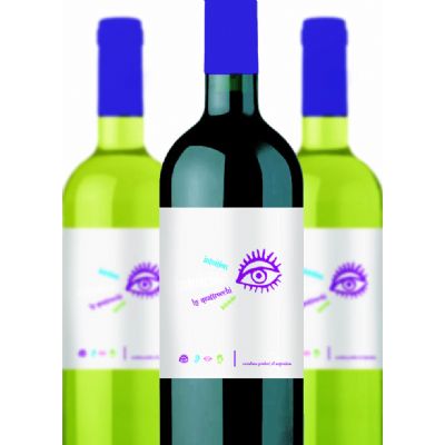 Аргентинское вино | Mendoza