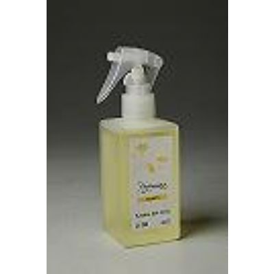 Perfume para ropa