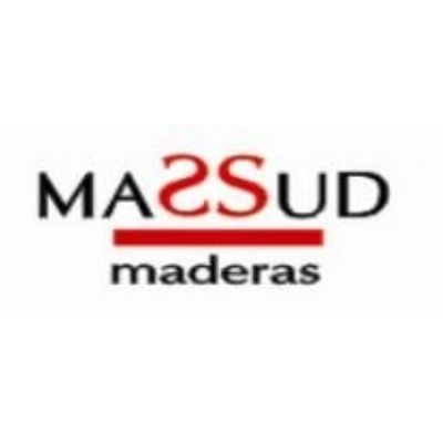 Mallas para proteccion y mejoramiento de cultivos.